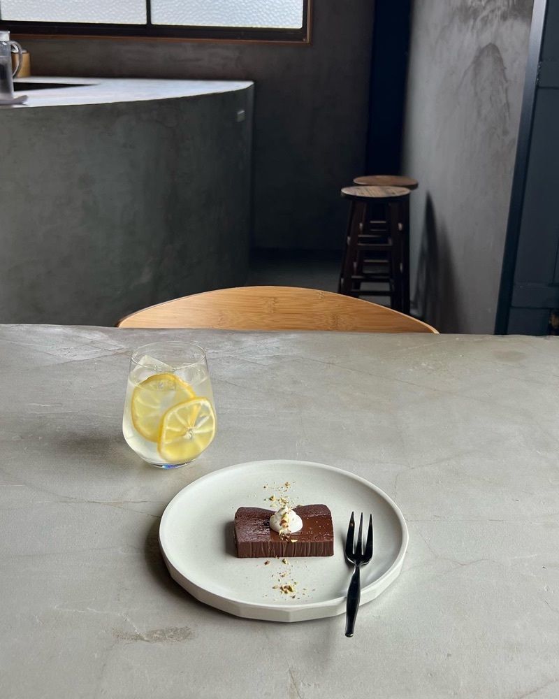 pyonpyono3さんが投稿したcafe sud（カフェ スッド）に関する口コミの画像