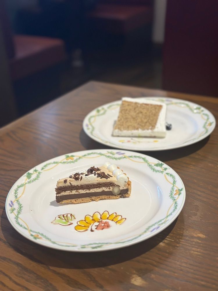 あんよさんが投稿したMAR-DE NAPOLI 大泉学園店（マルデナポリ）に関する口コミの画像