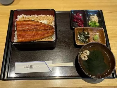 海幸（かいこう）