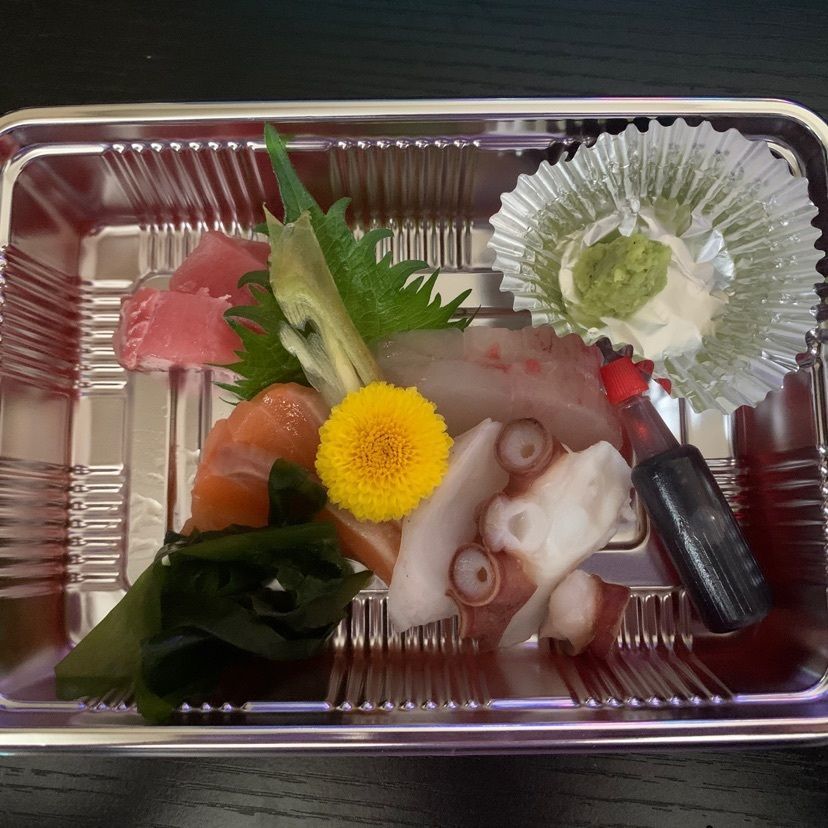 いちごちゃんはわがままさんが投稿した菜も屋に関する口コミの画像