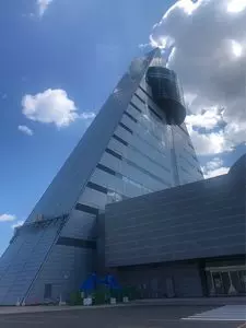 アスパム物産 アスパム店