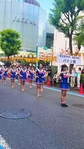 さいたま市宇宙劇場