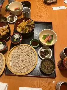 三平