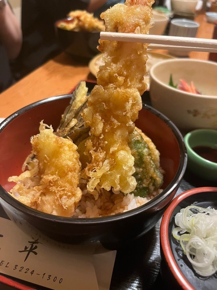 【東京近郊】居酒屋勝手にレビューさんが投稿した三平に関する口コミの画像