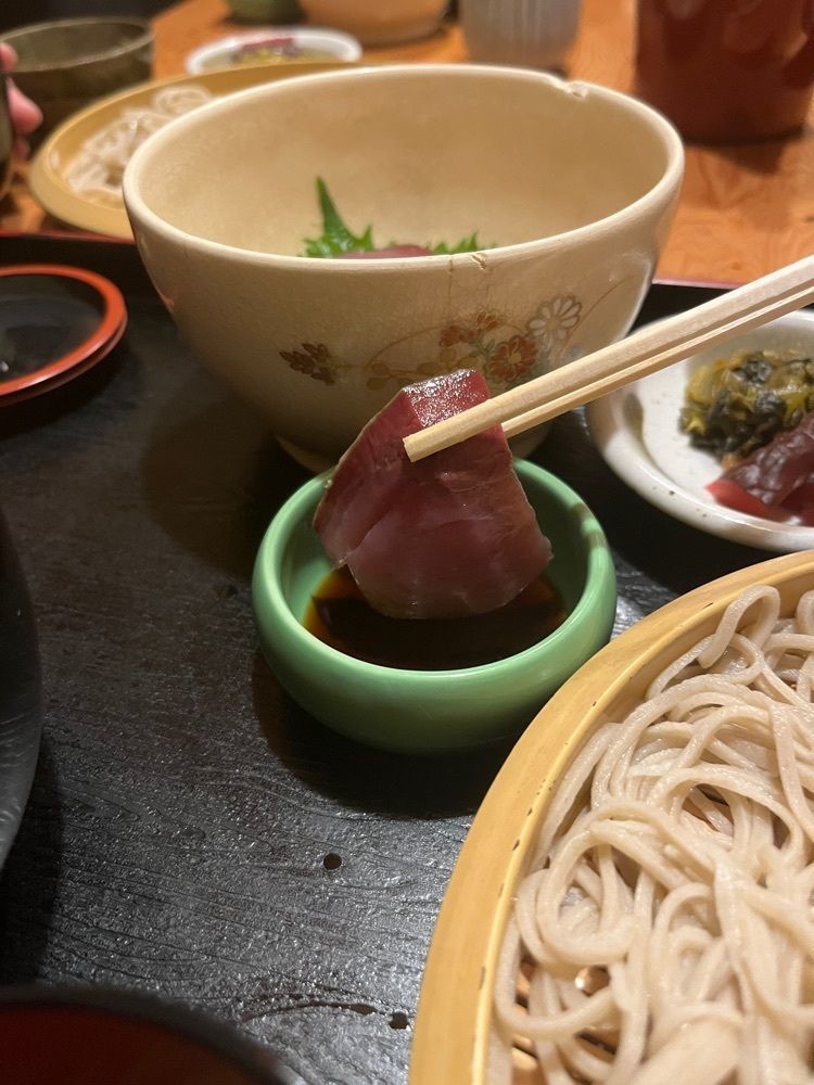 【東京近郊】居酒屋勝手にレビューさんが投稿した三平に関する口コミの画像