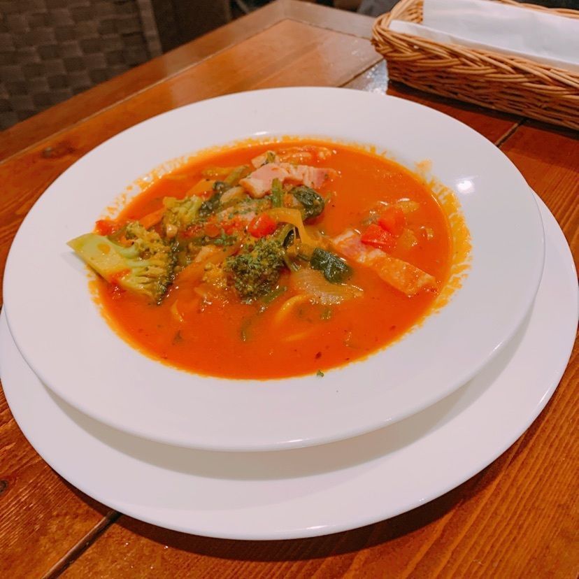 yukincoさんが投稿したCosta（コスタ）に関する口コミの画像