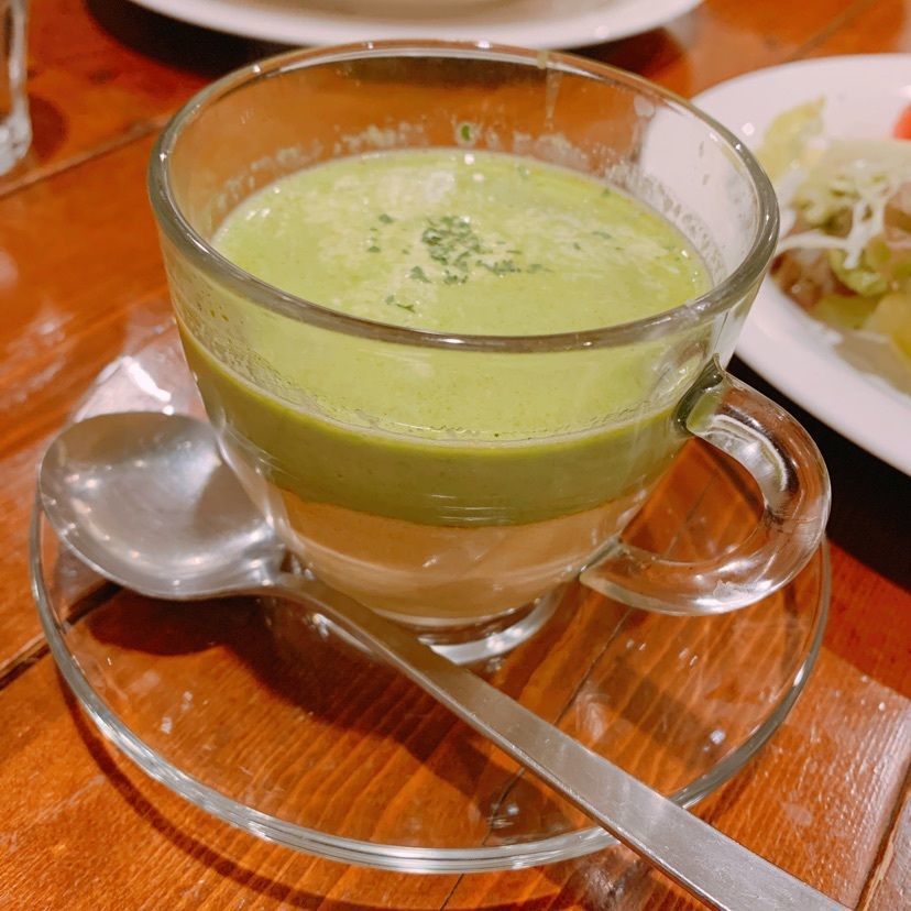 yukincoさんが投稿したCosta（コスタ）に関する口コミの画像