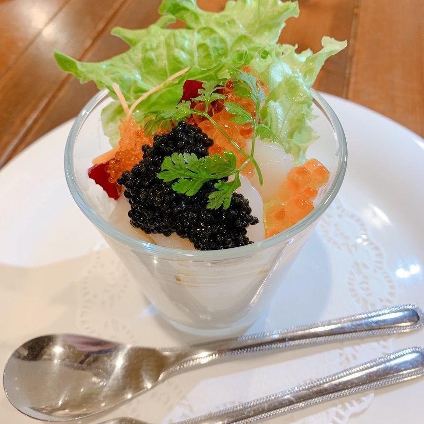 yukincoさんが投稿したCosta（コスタ）に関する口コミの画像