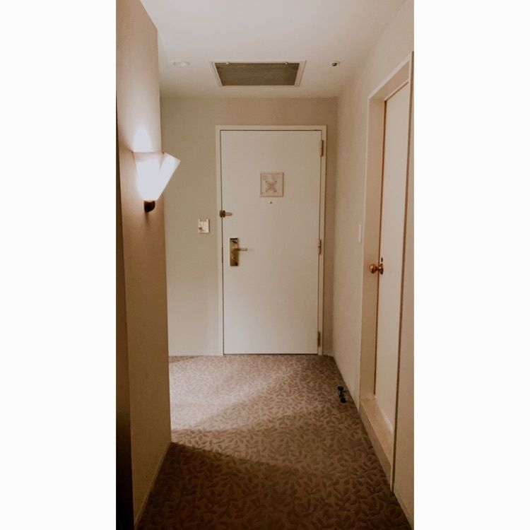 miyumoさんが投稿した成城石井 横浜ランドマーク店に関する口コミの画像