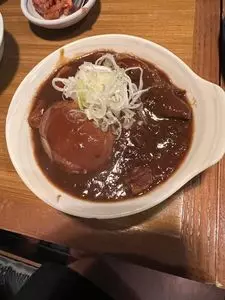 三六 麻布十番店（ミロク）