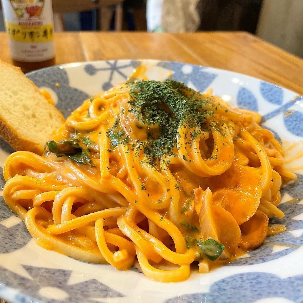 青木 孝文さんが投稿した神家食堂（カミヤショクドウ）に関する口コミの画像
