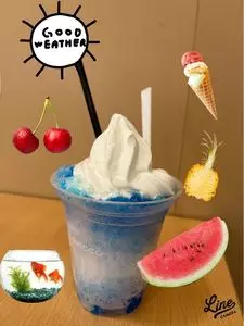 カインズキッチン 高槻店