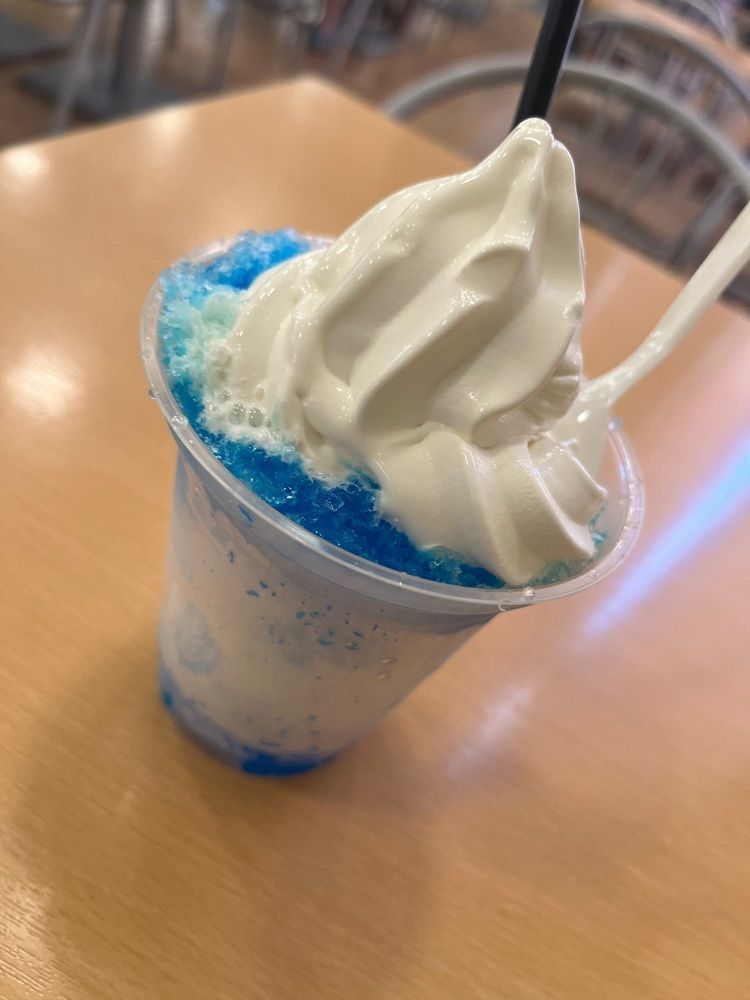 chou chou tabiさんが投稿したカインズキッチン 高槻店に関する口コミの画像