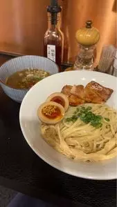 麺屋 宗
