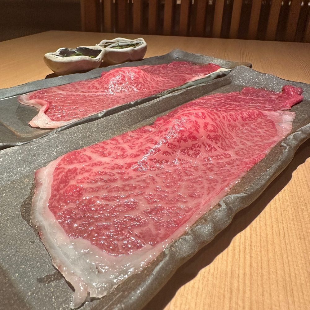 あんよさんが投稿した福島 焼肉 藤四郎（トウシロウ）に関する口コミの画像