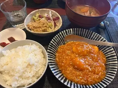和チャイナ Roppongi（ロッポンギ）