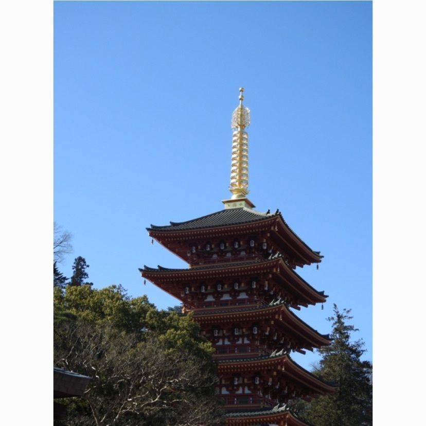 junkunさんが投稿した多摩都市モノレール高幡不動駅に関する口コミの画像