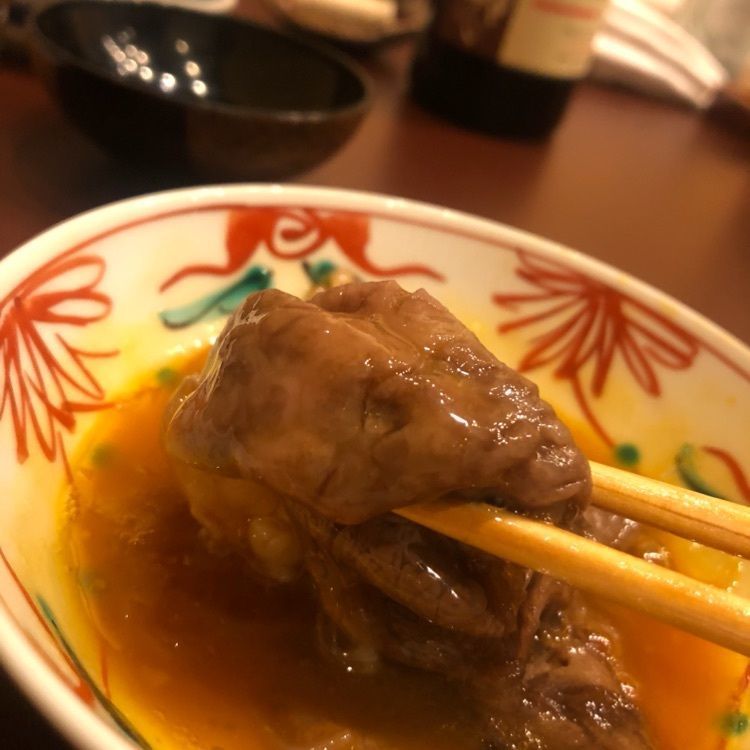 ko1024さんが投稿した人形町今半 弁当 日本橋髙島屋店に関する口コミの画像
