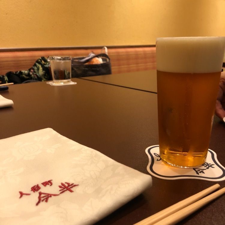 ko1024さんが投稿した人形町今半 弁当 日本橋髙島屋店に関する口コミの画像