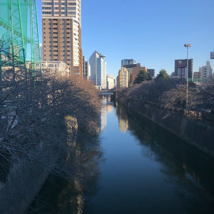 kintore86の画像