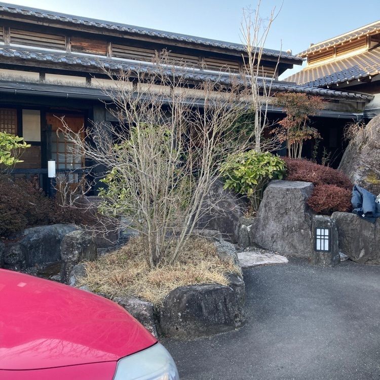 rural_village_e4eaさんが投稿した野田温泉に関する口コミの画像