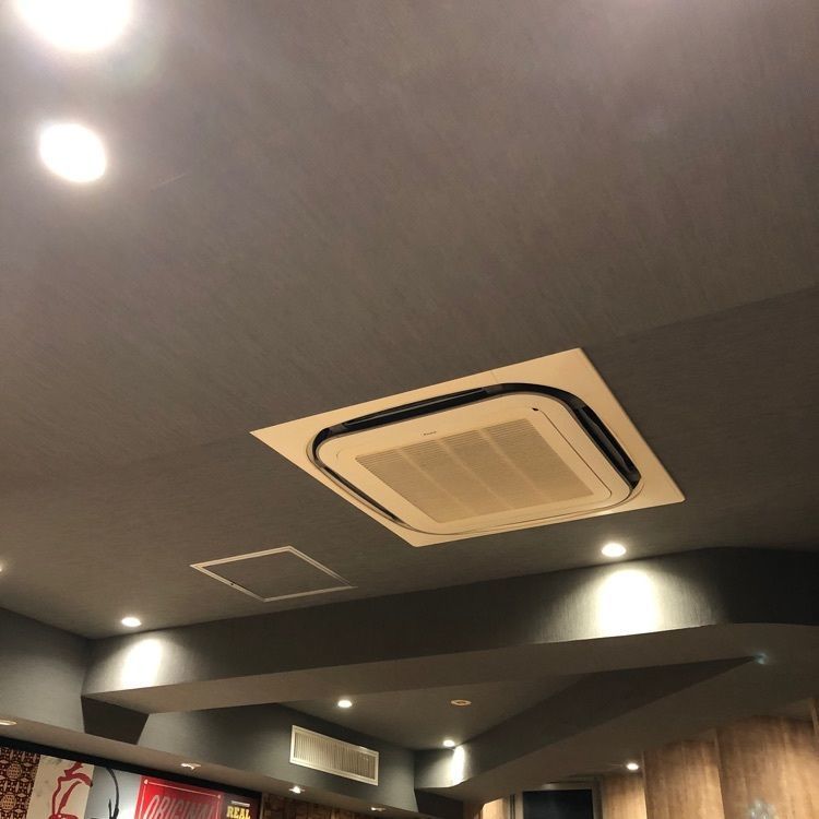 レティシアさんが投稿したケンタッキーフライドチキン 上本町店に関する口コミの画像
