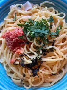 CONA 麻布十番店（コナ）