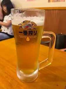 酒・肴「赤津庄兵衛」 3枚目