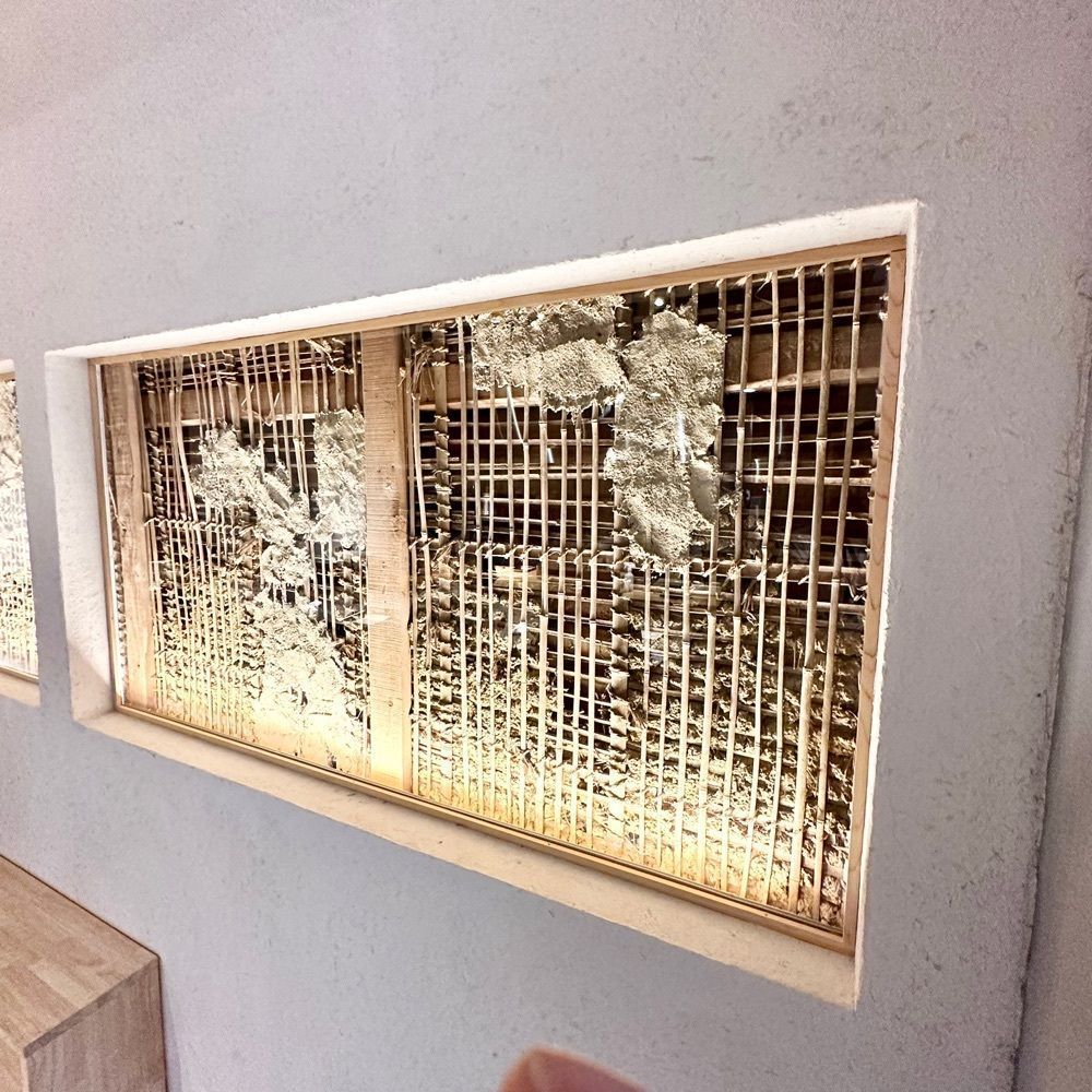 kumakentoraさんが投稿した麺屋 練之助に関する口コミの画像
