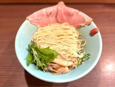俺の名はJ（ジェイ）