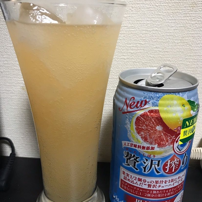 扇珠の画像