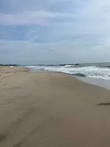 伊師浜海水浴場 