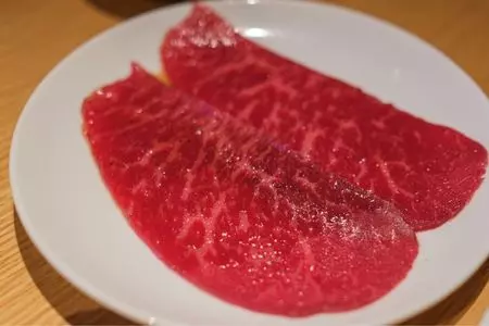 ビーフキッチン 中目黒本店（Beef Kitchen）