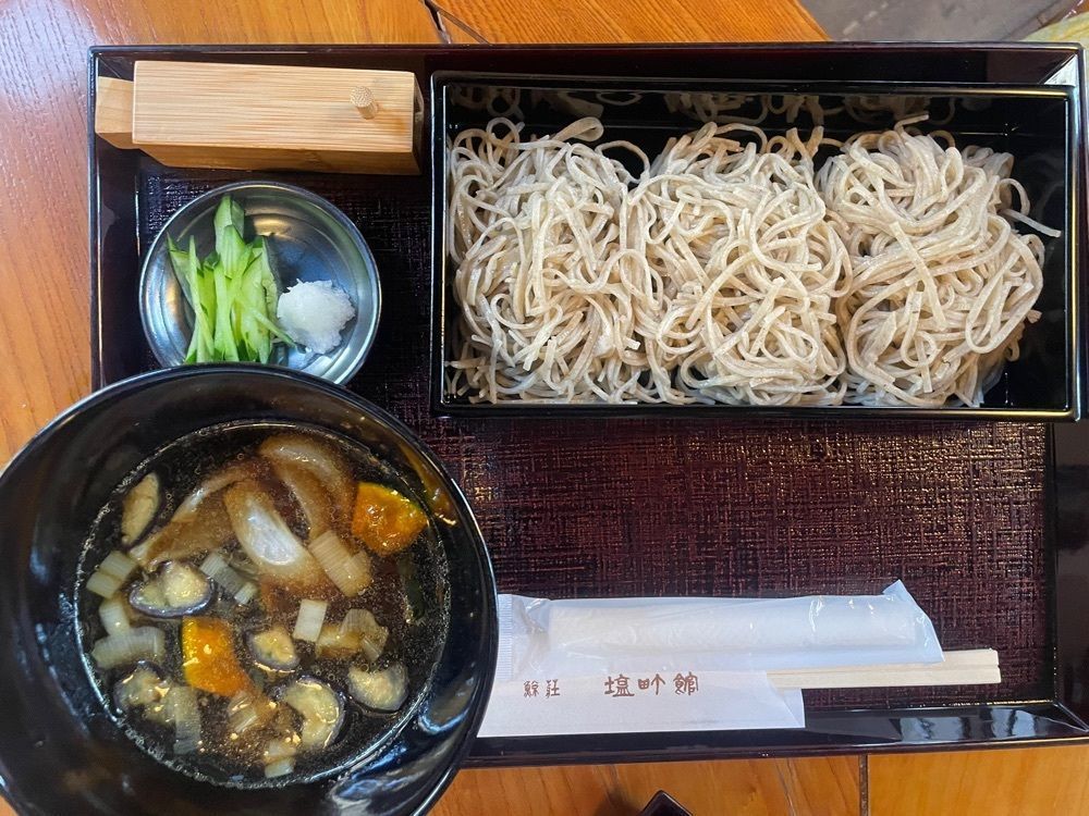 mayu mayuさんが投稿した鯨荘 塩町館に関する口コミの画像