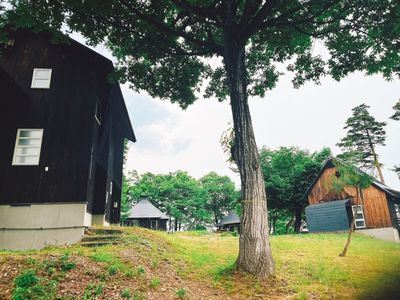 施設画像