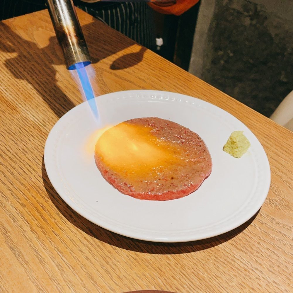 Danjouさんが投稿したふうびとすうろに関する口コミの画像