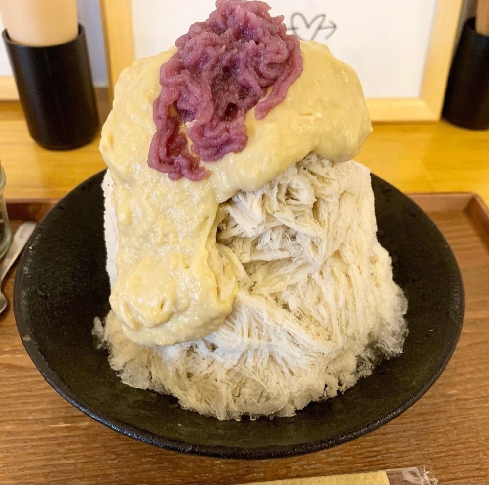 kaze_gourmetさんが投稿した芋やす 本店に関する口コミの画像