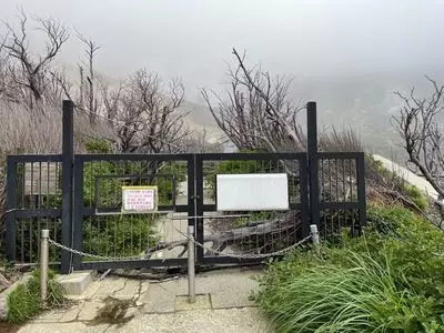 黒玉子茶屋