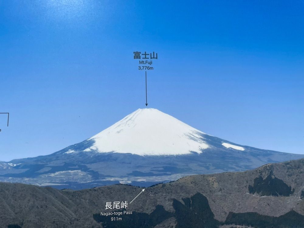 fumiさんが投稿した黒玉子茶屋に関する口コミの画像