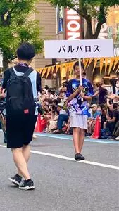 さいたま市宇宙劇場