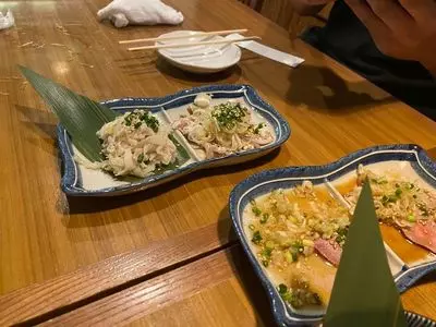 三六 麻布十番店（ミロク）