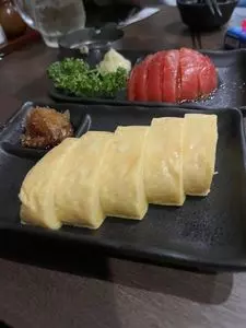 個室居酒屋 鳥世界 渋谷道玄坂店