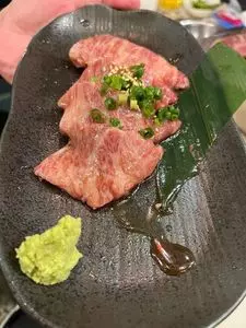 房総ホルモン 道玄坂基地