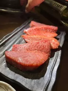 焼肉 哲 TETSU 池袋店