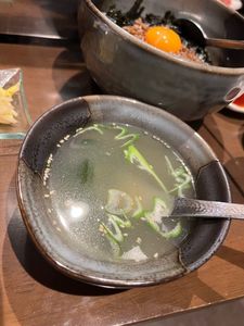 焼肉 哲 TETSU 池袋店 7枚目