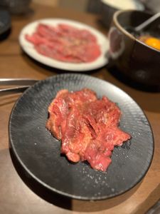 焼肉 哲 TETSU 池袋店 8枚目