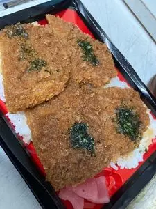 ローソンストア100 壬生辻町店