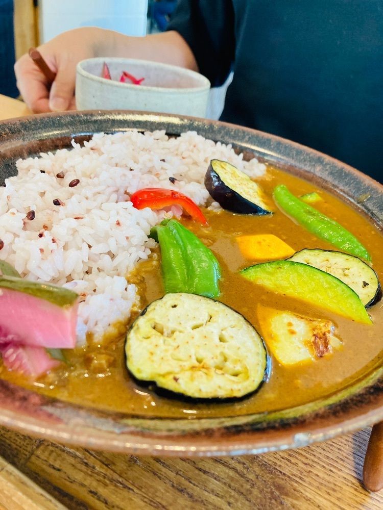 So-kunさんが投稿した里づと（サトヅト）に関する口コミの画像