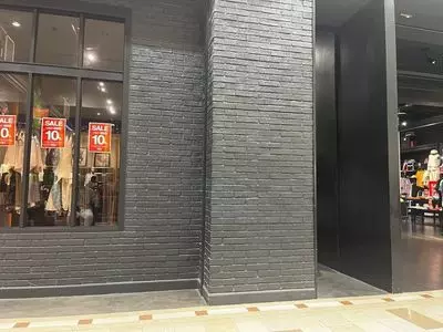 トキハわさだタウン