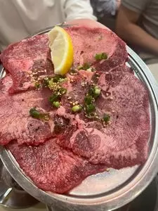 房総ホルモン 道玄坂基地